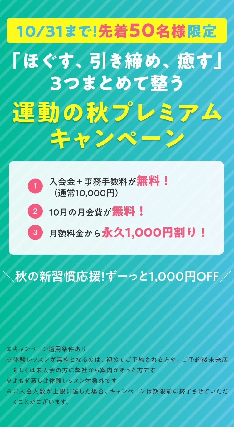 cv.webp (750×1371)